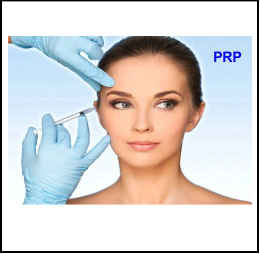 PRP 
