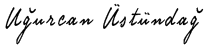 Hakkımda