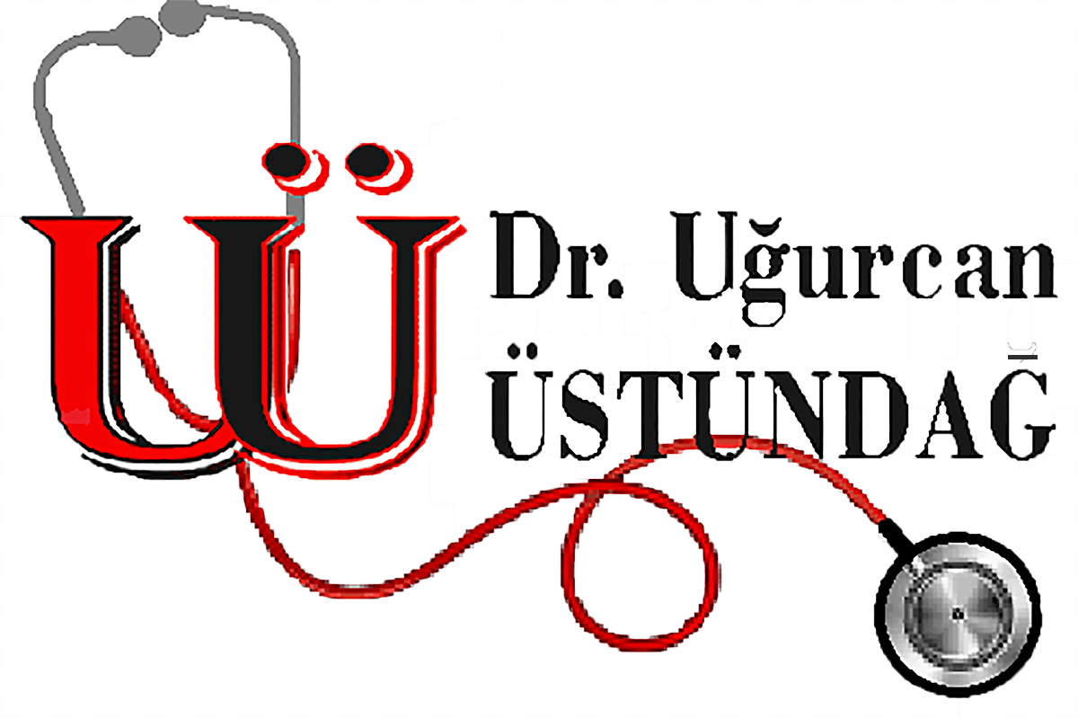 Dr.Uğurcan Üstündağ