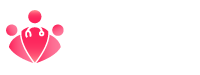 Dr.Uğurcan Üstündağ